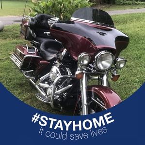 Meet your Posher, Dennis